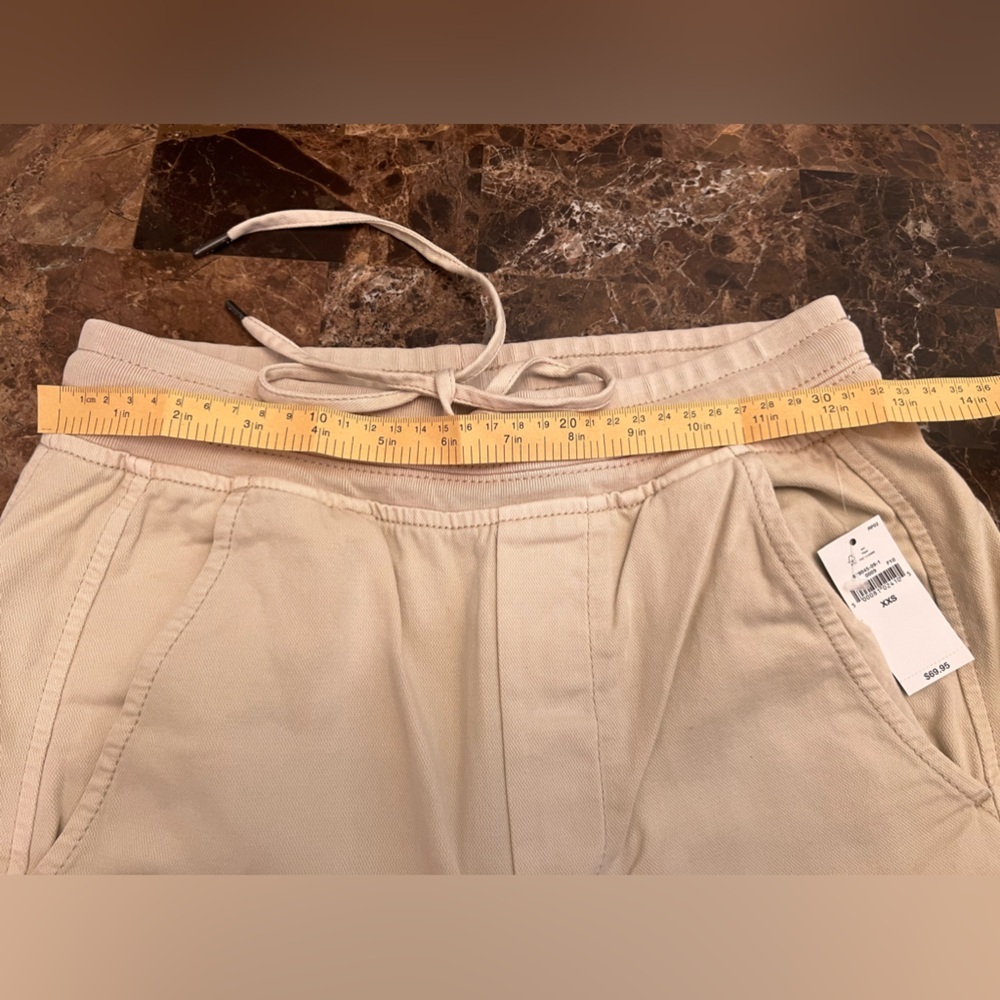 - Gap Joggers size XXS ❤️ New ✨ - Picture 6 of 13